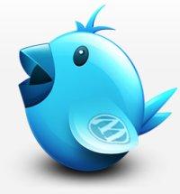 WordTwit-tipu