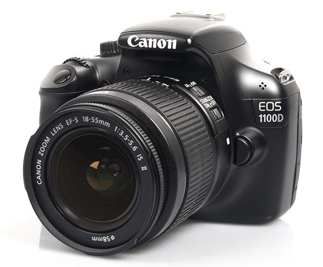 canon-eos-1100d.jpg