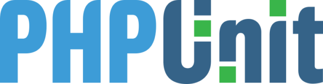 PHPUnitin logo